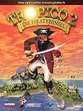 Tropico 2 - Die Pirateninsel (Lösungsbuch) livre