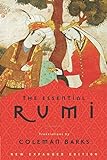 The Essential Rumi - reissue: New Expanded Edition livre