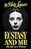 Ecstasy and Me My Life as a Woman livre