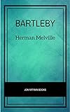 Bartleby (German Edition) livre
