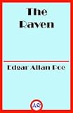 The Raven (Illustrated) (English Edition) livre