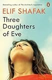 Three Daughters of Eve livre