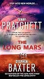 The Long Mars livre
