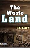 The Waste Land (English Edition) livre