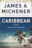 Caribbean: A Novel (English Edition) livre