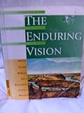 Enduring Vision: A History of the American People, Concise livre