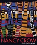 Nancy Crow livre