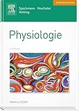 Physiologie: Mit StudentConsult-Zugang livre