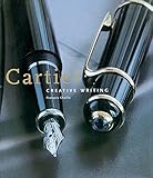 Cartier : Créative writting livre