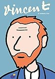 Vincent (English Edition) livre