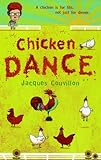 The Chicken Dance (English Edition) livre