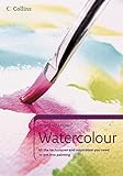 Watercolour livre