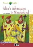 Alice's Adventures in Wonderland (1Cédérom) livre