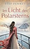 Im Licht des Polarsterns: Roman livre