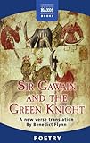 Sir Gawain and the Green Knight (English Edition) livre