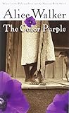 The Color Purple livre