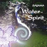 Waterspirit livre