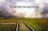 Poetry in Motion (English Edition) livre