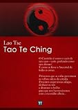 Tao Te Ching: O Livro do Caminho e da Virtude (Portuguese Edition) livre