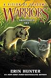 Warriors: A Vision of Shadows #3: Shattered Sky (English Edition) livre