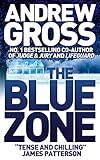 The Blue Zone livre