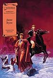 Jane Eyre livre