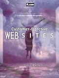 Customer Effective Websites (Prentice Hall (engl. Titel)) livre