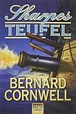 Sharpes Teufel (Sharpe-Serie, Band 21) livre