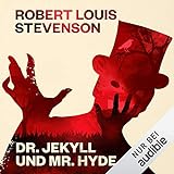 Dr. Jekyll und Mr. Hyde livre