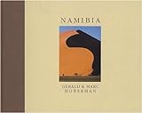 Namibia livre