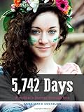 5,742 Days: A Mother's Journey Through Loss livre