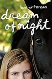 Dream of Night (English Edition) livre