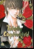 Totally Captivated Volume 3 livre