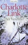 Der Verehrer: Roman livre