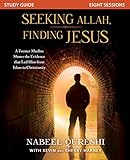 Seeking Allah, Finding Jesus: A Former Muslim Shares the Evidence That Led Him from Islam to Christi livre