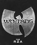 The Wu-Tang Manual livre