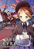 Manga Classics: Jane Eyre (English Edition) livre