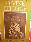 A Commentary on the Divine Liturgy livre