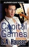 Capital Games livre