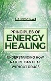 Principles of Energy Healing: Understanding how Nature can Heal without Drugs (English Edition) livre