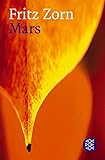 Mars livre