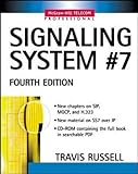 Signaling System #7 livre