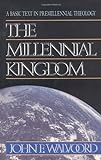 Millenial Kingdom livre