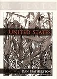 United States livre