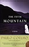 The Fifth Mountain: A Novel livre