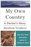 My Own Country: A Doctor's Story of a Town and its People in the Age of AIDS (English Edition) livre