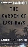 The Garden of Last Days: Library Edition livre