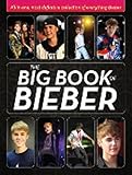 The Big Book of Bieber livre