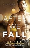 After We Fall (English Edition) livre