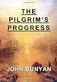 The Pilgrim's Progress livre